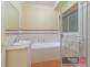 3 Emerald Crt, Langwarrin VIC 3910