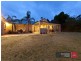 3 Emerald Crt, Langwarrin VIC 3910