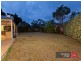3 Emerald Crt, Langwarrin VIC 3910