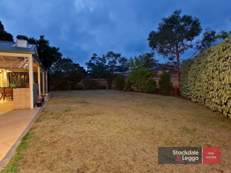 3 Emerald Crt, Langwarrin VIC 3910