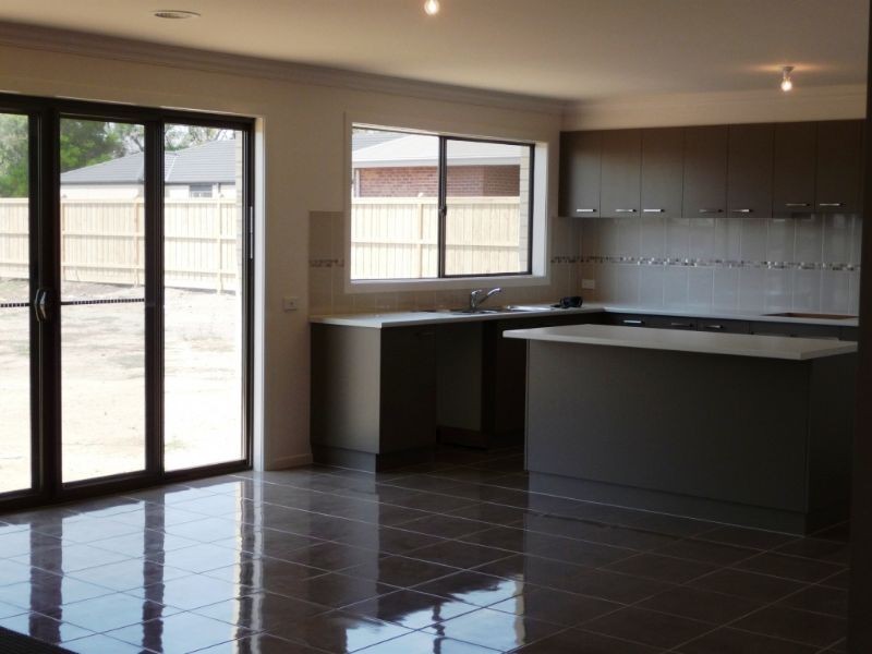 Lot 80 Romina Dve, Langwarrin VIC 3910