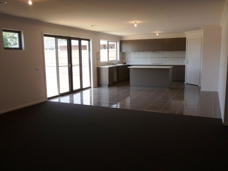 Lot 80 Romina Dve, Langwarrin VIC 3910