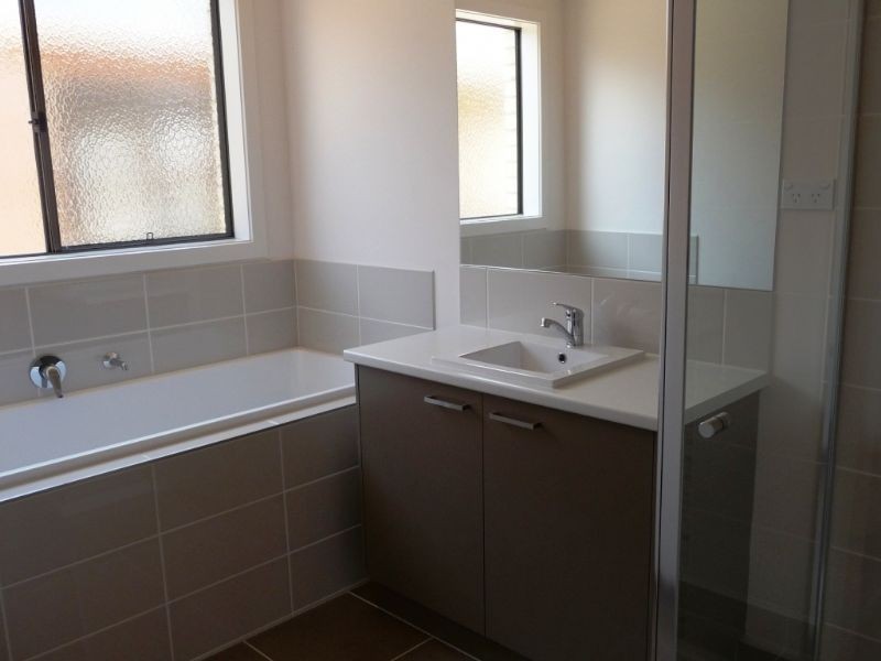 Lot 80 Romina Dve, Langwarrin VIC 3910