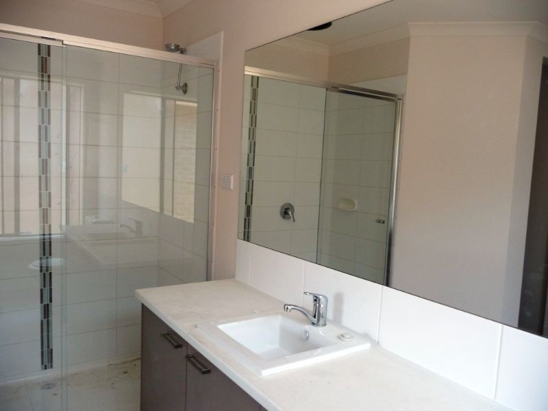 Lot 80 Romina Dve, Langwarrin VIC 3910