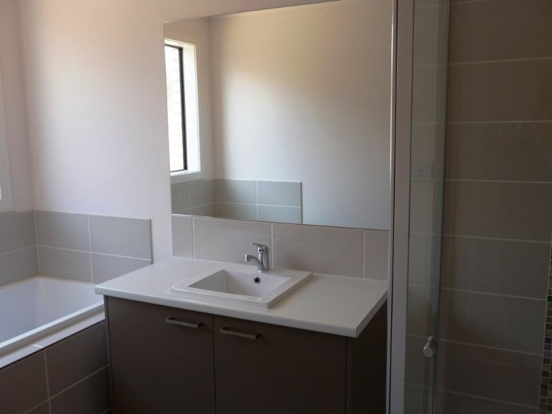 Lot 80 Romina Dve, Langwarrin VIC 3910