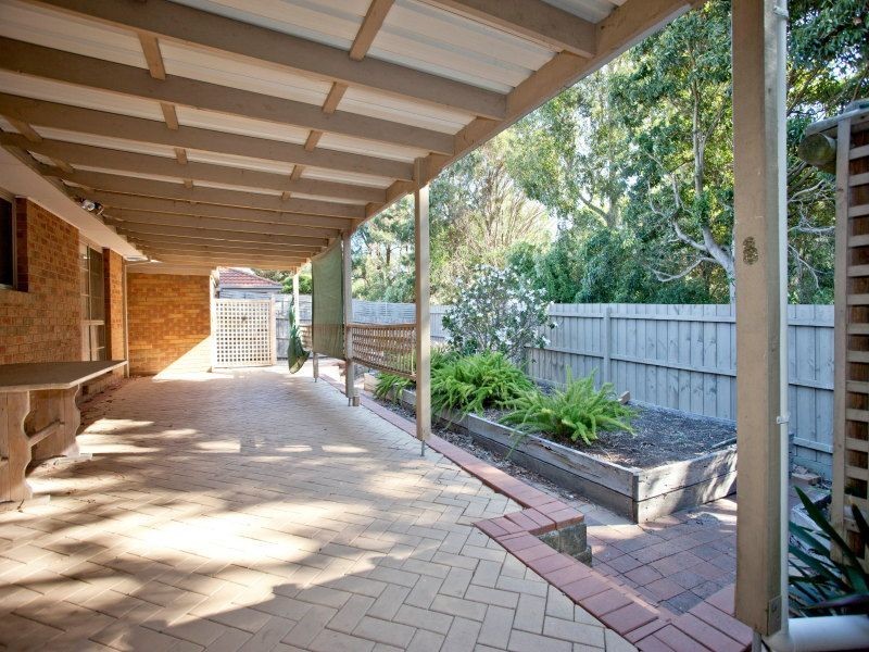 5/51-53 Cranbourne-Frankston Road, Langwarrin VIC 3910