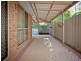 5/51-53 Cranbourne-Frankston Road, Langwarrin VIC 3910