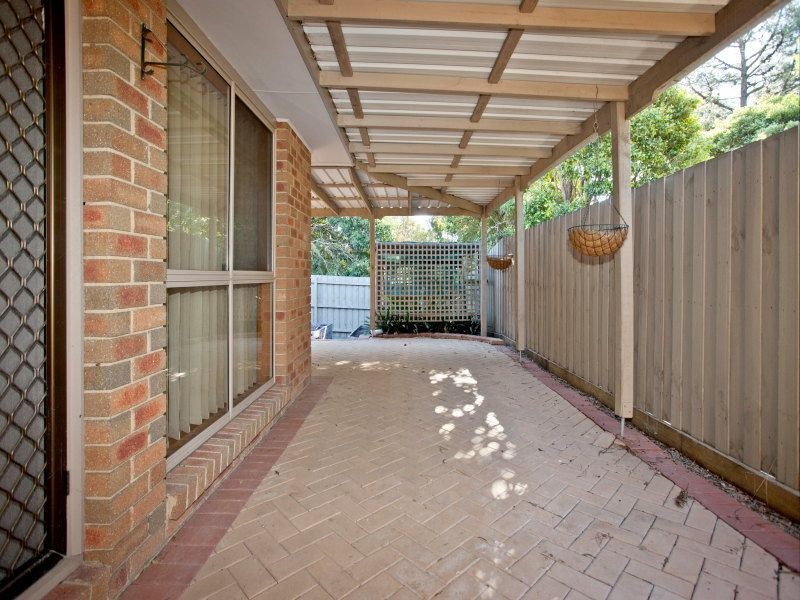5/51-53 Cranbourne-Frankston Road, Langwarrin VIC 3910