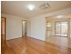 5/51-53 Cranbourne-Frankston Road, Langwarrin VIC 3910