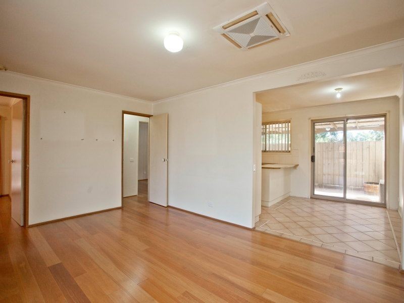 5/51-53 Cranbourne-Frankston Road, Langwarrin VIC 3910