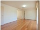 5/51-53 Cranbourne-Frankston Road, Langwarrin VIC 3910