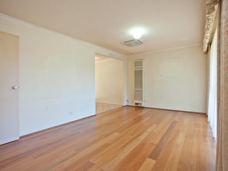 5/51-53 Cranbourne-Frankston Road, Langwarrin VIC 3910