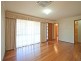 5/51-53 Cranbourne-Frankston Road, Langwarrin VIC 3910