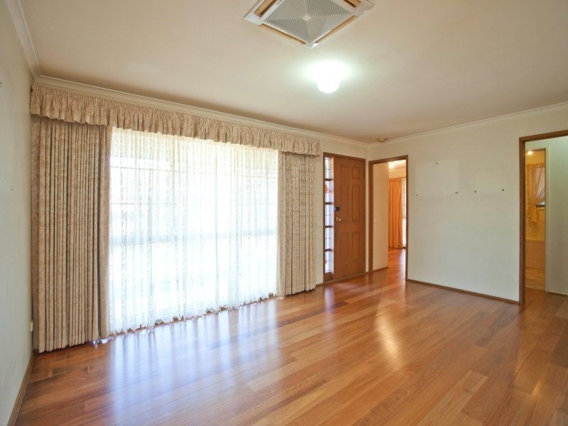 5/51-53 Cranbourne-Frankston Road, Langwarrin VIC 3910