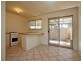 5/51-53 Cranbourne-Frankston Road, Langwarrin VIC 3910