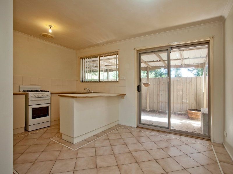 5/51-53 Cranbourne-Frankston Road, Langwarrin VIC 3910