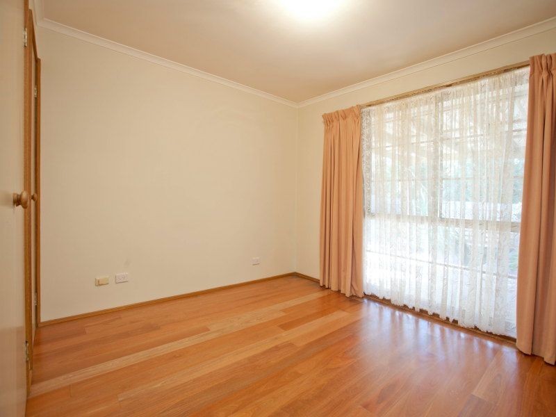5/51-53 Cranbourne-Frankston Road, Langwarrin VIC 3910