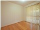 5/51-53 Cranbourne-Frankston Road, Langwarrin VIC 3910