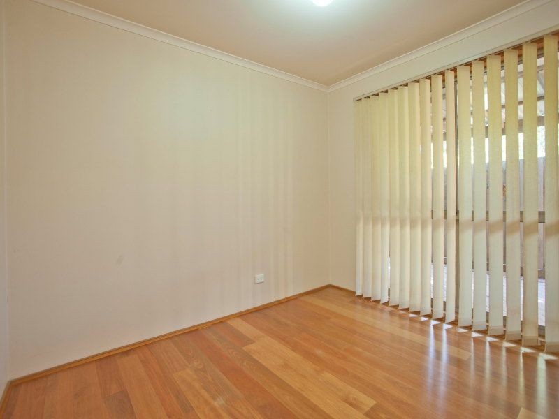 5/51-53 Cranbourne-Frankston Road, Langwarrin VIC 3910