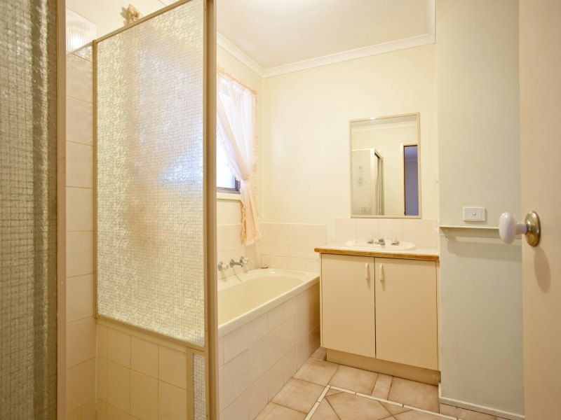 5/51-53 Cranbourne-Frankston Road, Langwarrin VIC 3910