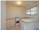 5/51-53 Cranbourne-Frankston Road, Langwarrin VIC 3910