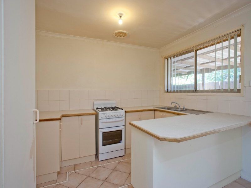 5/51-53 Cranbourne-Frankston Road, Langwarrin VIC 3910