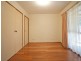 5/51-53 Cranbourne-Frankston Road, Langwarrin VIC 3910