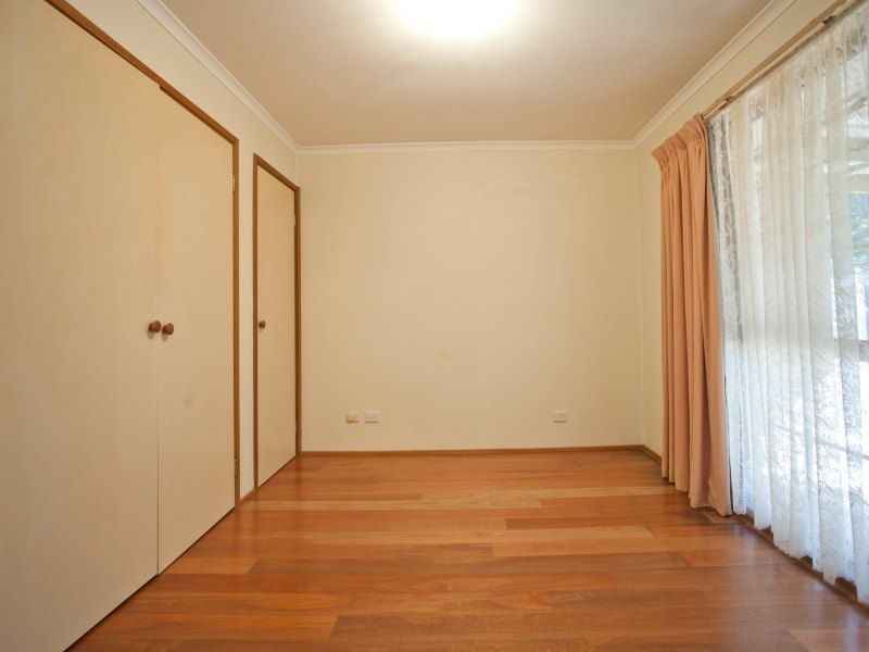 5/51-53 Cranbourne-Frankston Road, Langwarrin VIC 3910