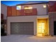 15/145 Union Road, Langwarrin VIC 3910