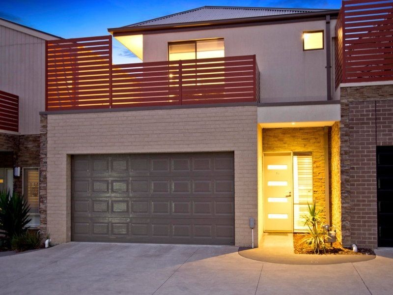 15/145 Union Road, Langwarrin VIC 3910