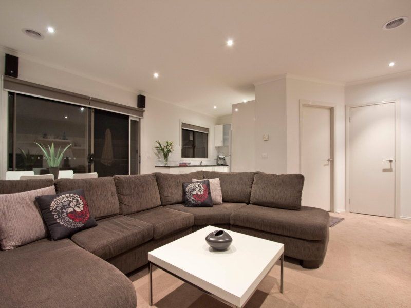15/145 Union Road, Langwarrin VIC 3910