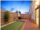 15/145 Union Road, Langwarrin VIC 3910