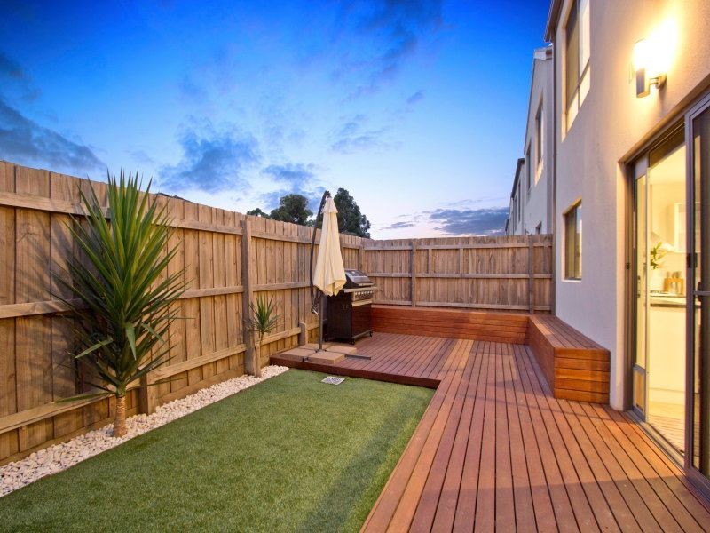 15/145 Union Road, Langwarrin VIC 3910