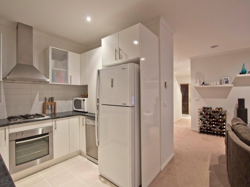 15/145 Union Road, Langwarrin VIC 3910