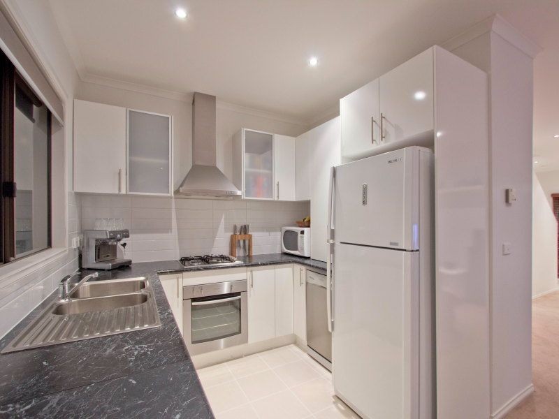 15/145 Union Road, Langwarrin VIC 3910