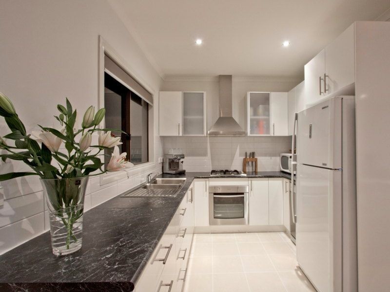 15/145 Union Road, Langwarrin VIC 3910