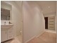 15/145 Union Road, Langwarrin VIC 3910