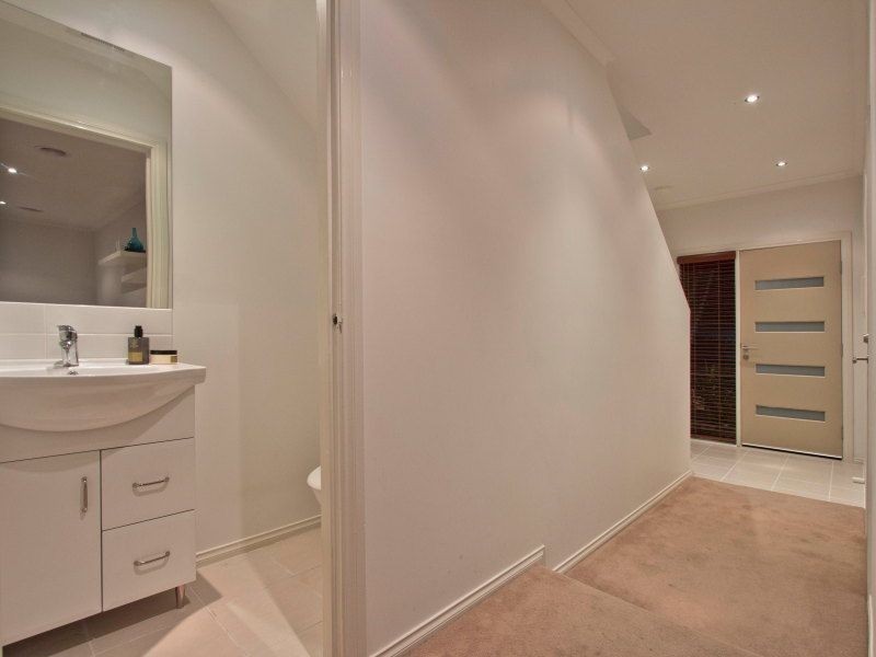 15/145 Union Road, Langwarrin VIC 3910