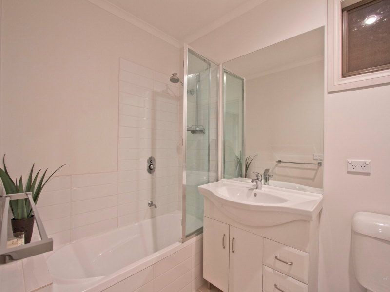 15/145 Union Road, Langwarrin VIC 3910