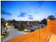 15/145 Union Road, Langwarrin VIC 3910