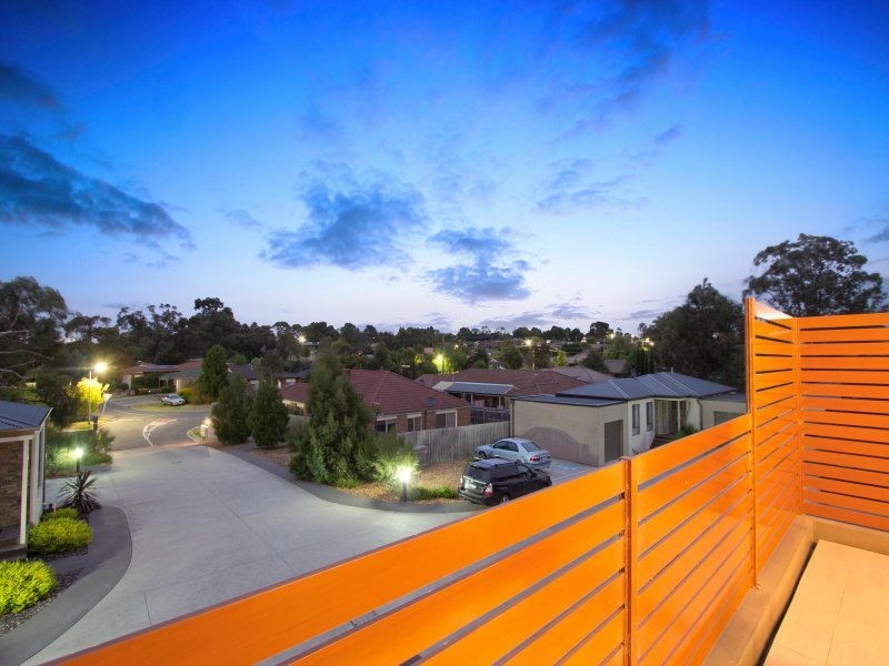 15/145 Union Road, Langwarrin VIC 3910