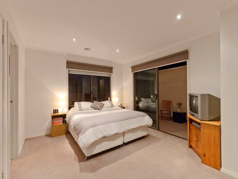 15/145 Union Road, Langwarrin VIC 3910