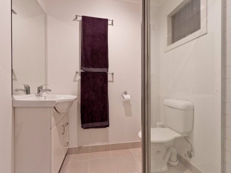 15/145 Union Road, Langwarrin VIC 3910