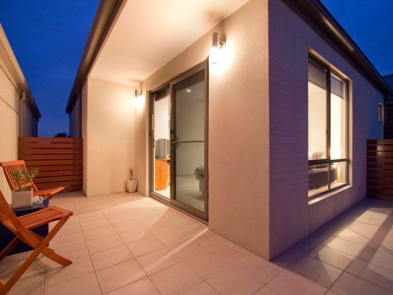 15/145 Union Road, Langwarrin VIC 3910
