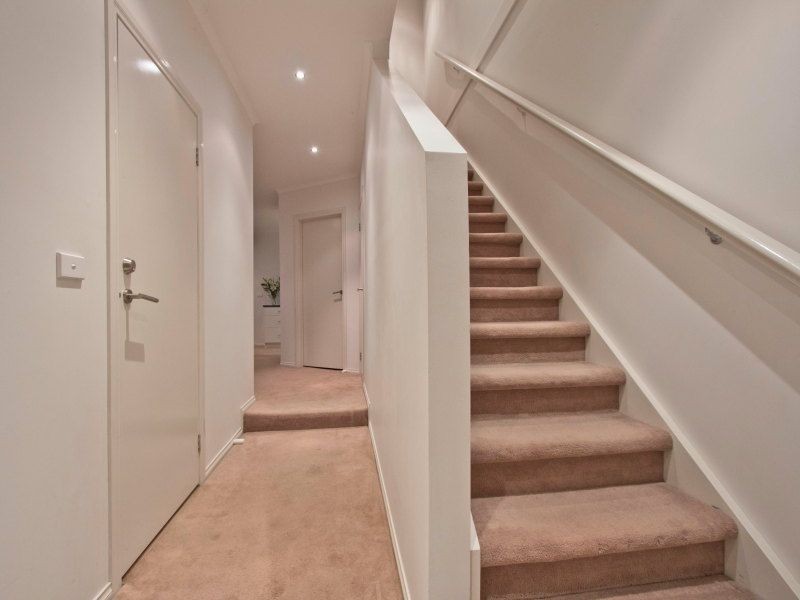 15/145 Union Road, Langwarrin VIC 3910