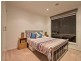 15/145 Union Road, Langwarrin VIC 3910
