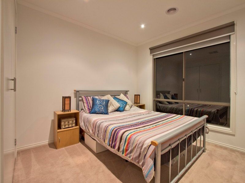 15/145 Union Road, Langwarrin VIC 3910