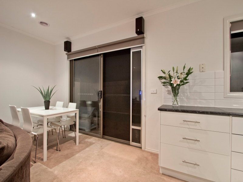 15/145 Union Road, Langwarrin VIC 3910