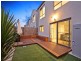 15/145 Union Road, Langwarrin VIC 3910