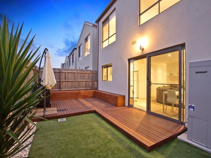 15/145 Union Road, Langwarrin VIC 3910